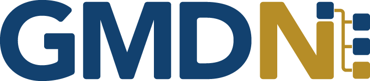 gmdn-logo