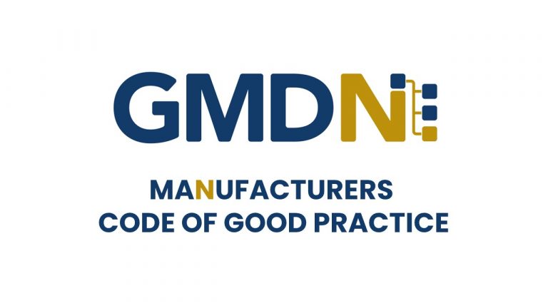 Training - Videos & User Guides - GMDN